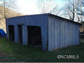 8 Meadow Hill Road - Photo 4