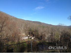 8 Meadow Hill Road - Photo 5