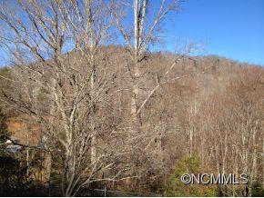 8 Meadow Hill Road - Photo 7