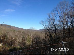 8 Meadow Hill Road - Photo 8