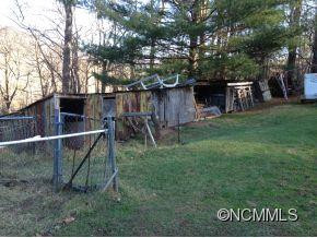 8 Meadow Hill Road - Photo 9
