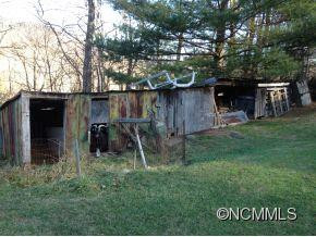8 Meadow Hill Road - Photo 10