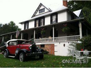 178 Sunset Drive - Photo 2