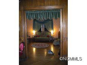 178 Sunset Drive - Photo 11