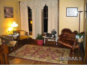 178 Sunset Drive - Photo 12