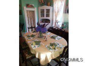 178 Sunset Drive - Photo 13