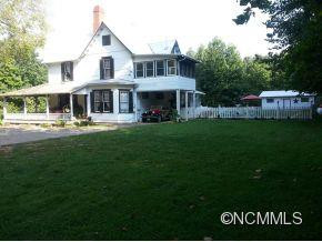 178 Sunset Drive - Photo 3