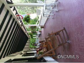 178 Sunset Drive - Photo 4