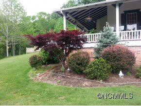 178 Sunset Drive - Photo 5