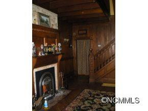 178 Sunset Drive - Photo 7