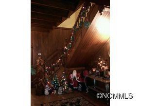 178 Sunset Drive - Photo 8
