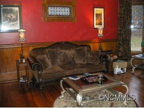 178 Sunset Drive - Photo 9
