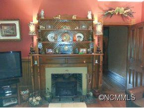 178 Sunset Drive - Photo 10
