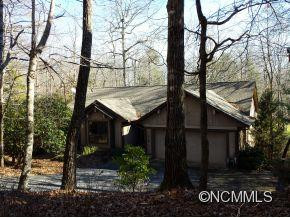 75 Sedi Lane - Photo 2