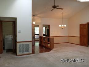 75 Sedi Lane - Photo 11