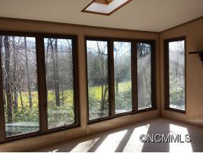 75 Sedi Lane - Photo 12