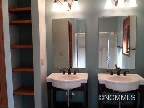 75 Sedi Lane - Photo 13