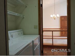 75 Sedi Lane - Photo 14