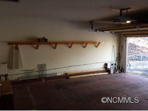 75 Sedi Lane - Photo 15