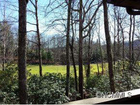 75 Sedi Lane - Photo 16