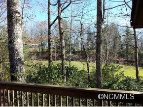 75 Sedi Lane - Photo 17