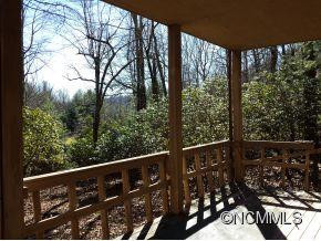 75 Sedi Lane - Photo 18