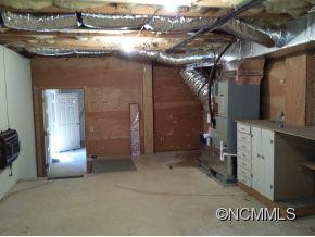 75 Sedi Lane - Photo 19
