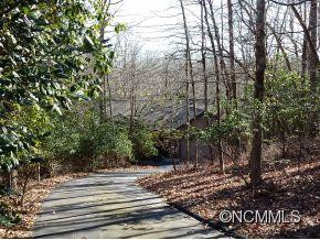 75 Sedi Lane - Photo 3