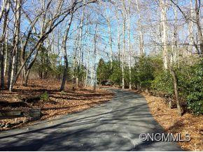 75 Sedi Lane - Photo 21