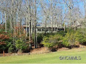 75 Sedi Lane - Photo 22