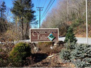 75 Sedi Lane - Photo 23