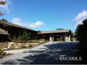 75 Sedi Lane - Photo 24
