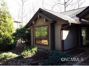 75 Sedi Lane - Photo 4