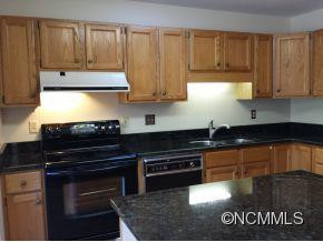 75 Sedi Lane - Photo 5