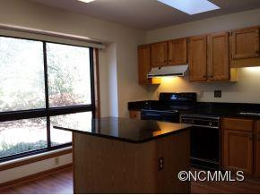 75 Sedi Lane - Photo 6