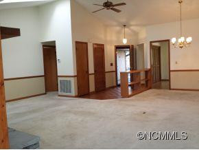 75 Sedi Lane - Photo 7