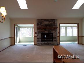 75 Sedi Lane - Photo 8