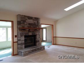 75 Sedi Lane - Photo 9