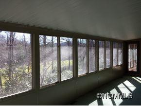 75 Sedi Lane - Photo 10