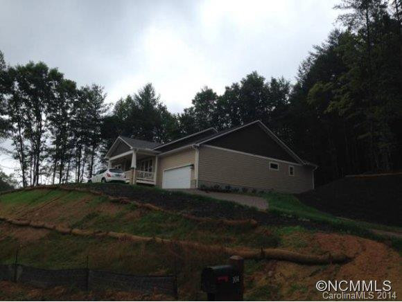 104 GREENWELLS GLORY DR.  LOT 926