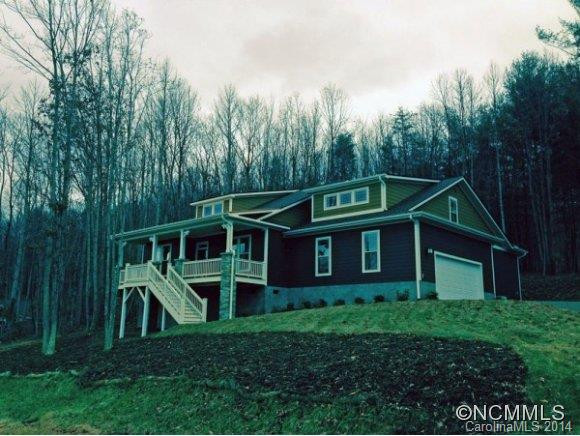 114 GREENWELLS GLORY DR. LOT 923