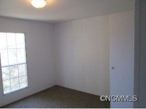  - Photo 2
