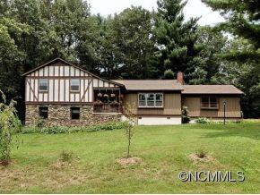 3200 HICKORY HILL ROAD