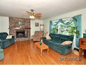 3200 HICKORY HILL ROAD - Photo 2