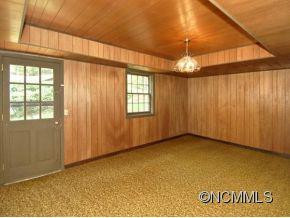 3200 HICKORY HILL ROAD - Photo 11