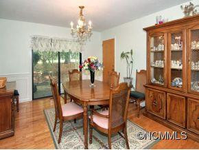 3200 HICKORY HILL ROAD - Photo 4