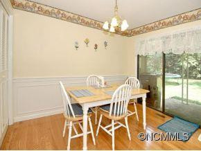 3200 HICKORY HILL ROAD - Photo 5