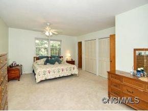 3200 HICKORY HILL ROAD - Photo 6