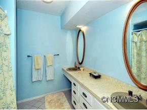 3200 HICKORY HILL ROAD - Photo 7