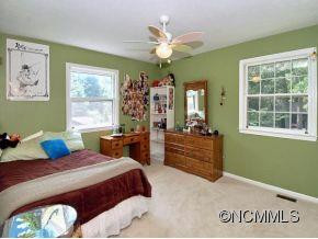 3200 HICKORY HILL ROAD - Photo 8